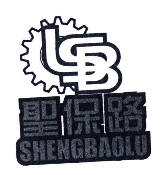 圣保路;LSB