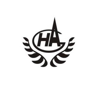 HA