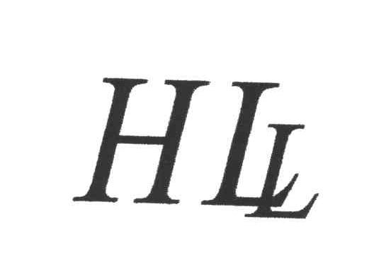 HLL