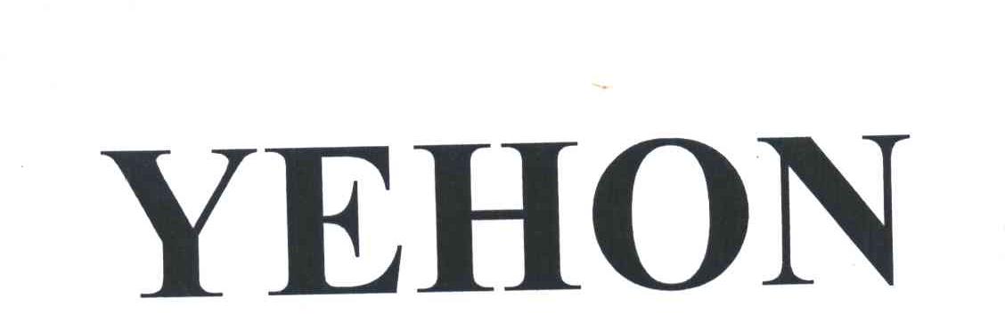 YEHON