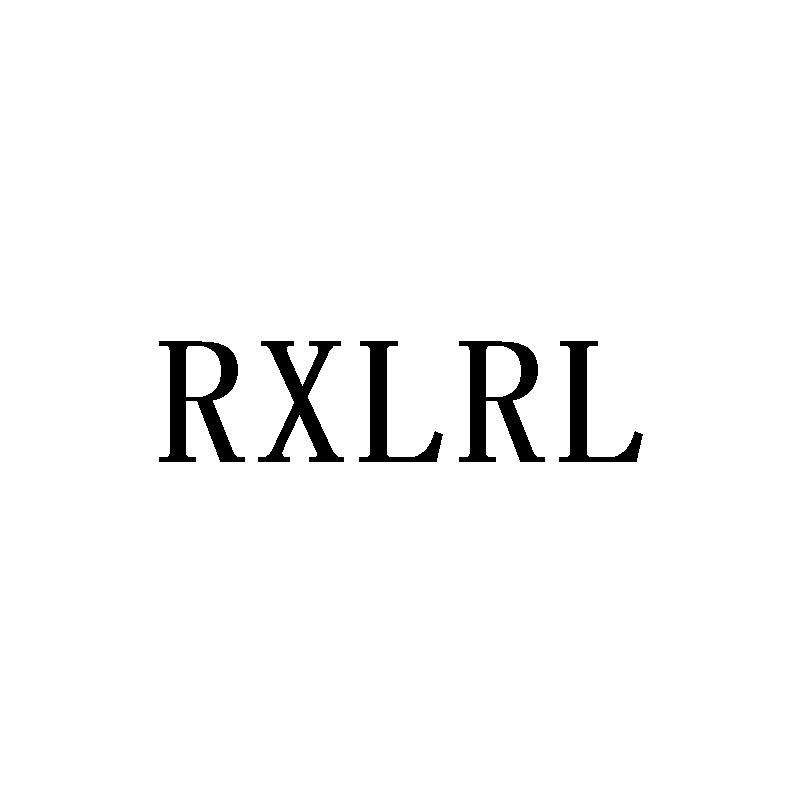 RXLRL