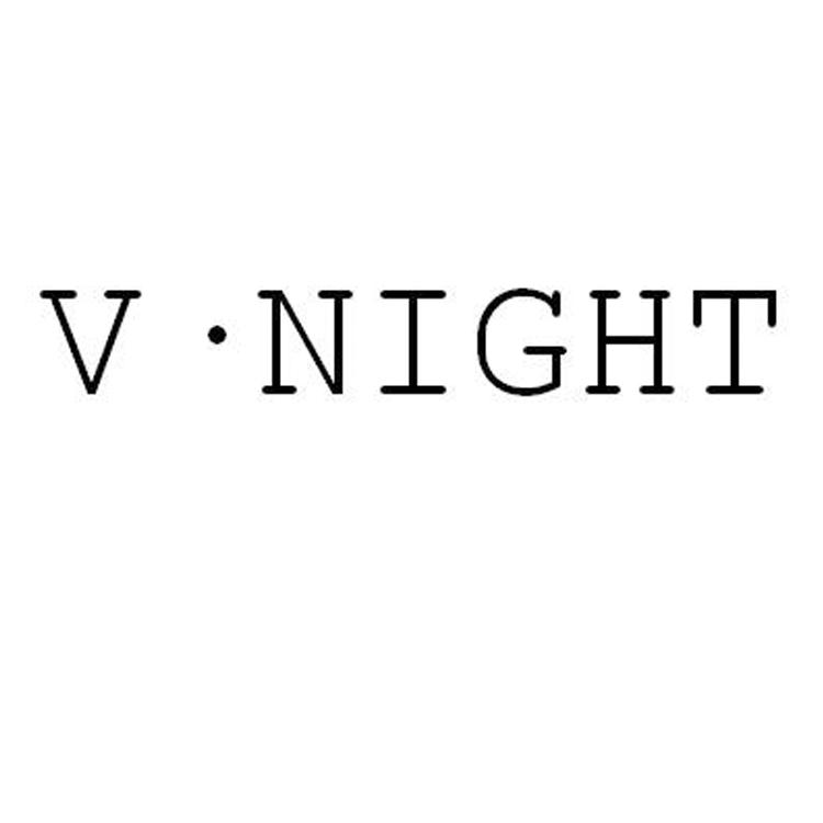 V&middot;NIGHT
