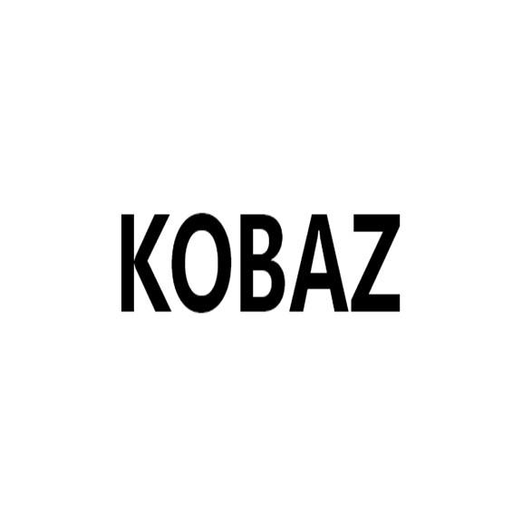 KOBAZ