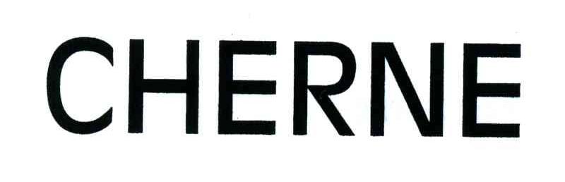 CHERNE