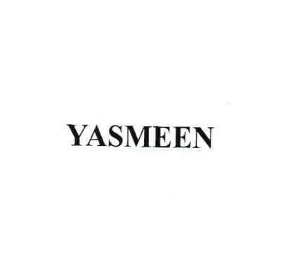 YASMEES
