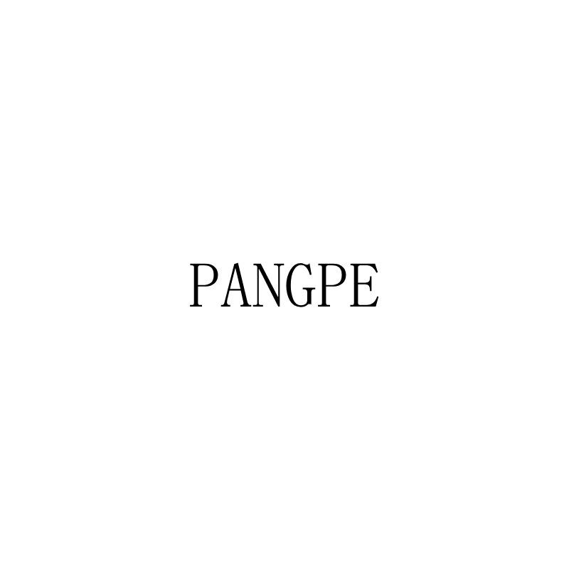 PANGPE