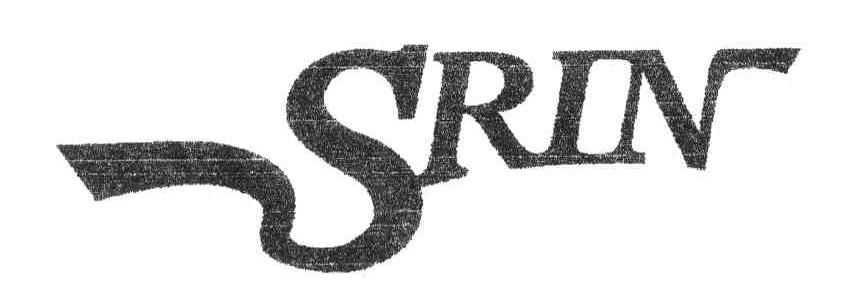 SRIN
