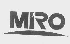 MRO
