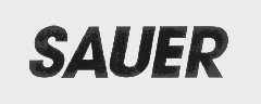 SAUER