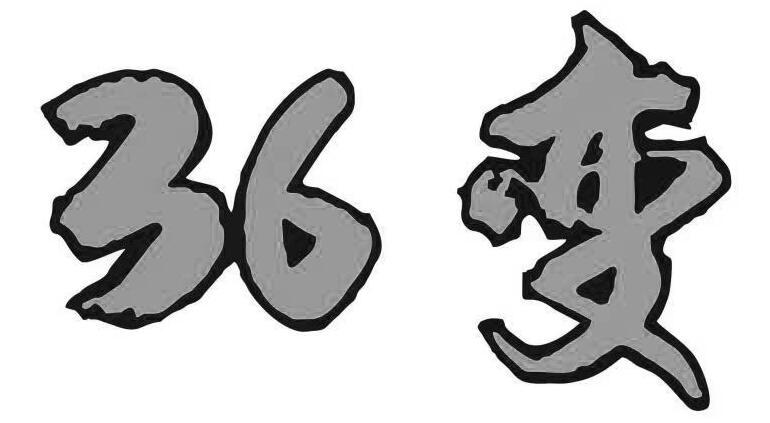 36 变