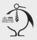 企鹅   PENGUIN