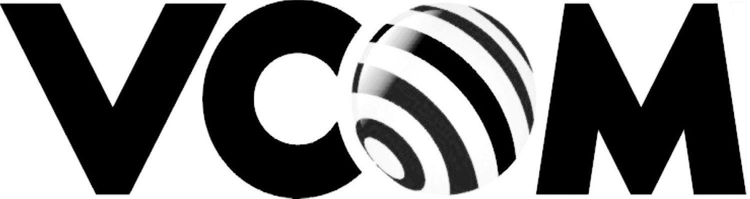 VCOM