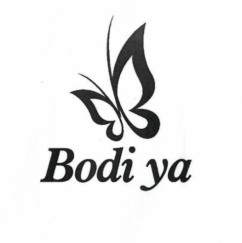 BODI YA