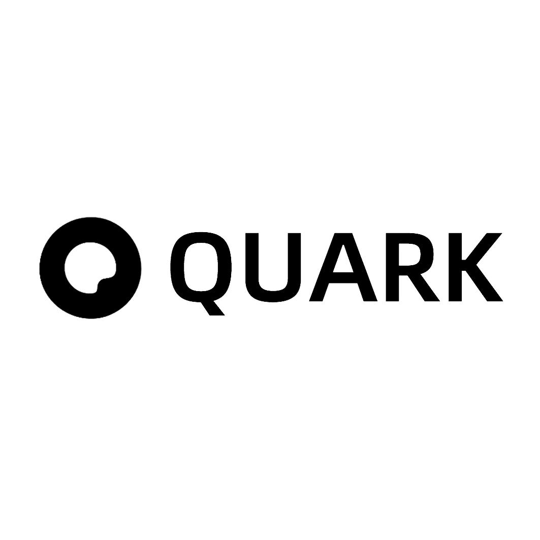 QUARK