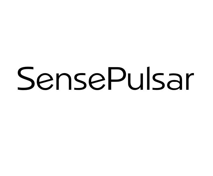 SENSEPULSAR