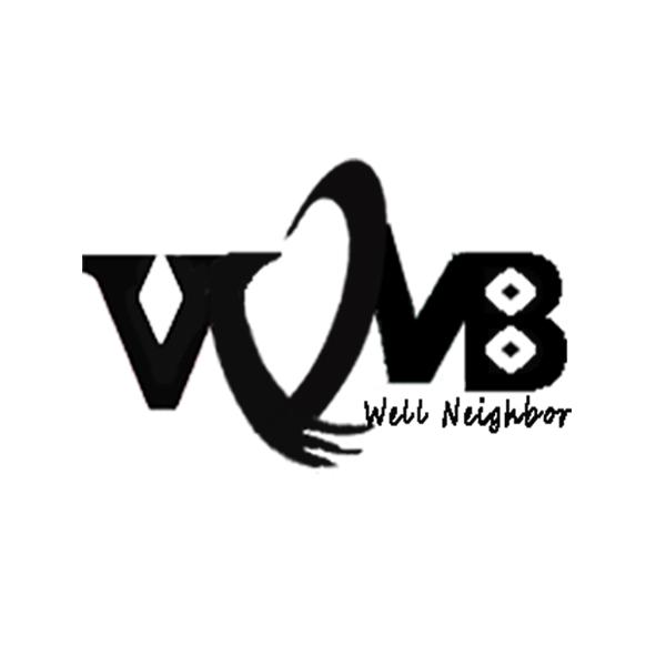 WNB WELL NEIGHBOR