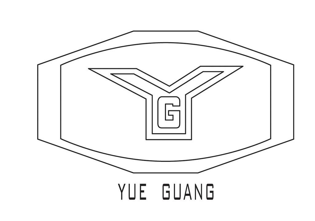 YUE GUANG YG