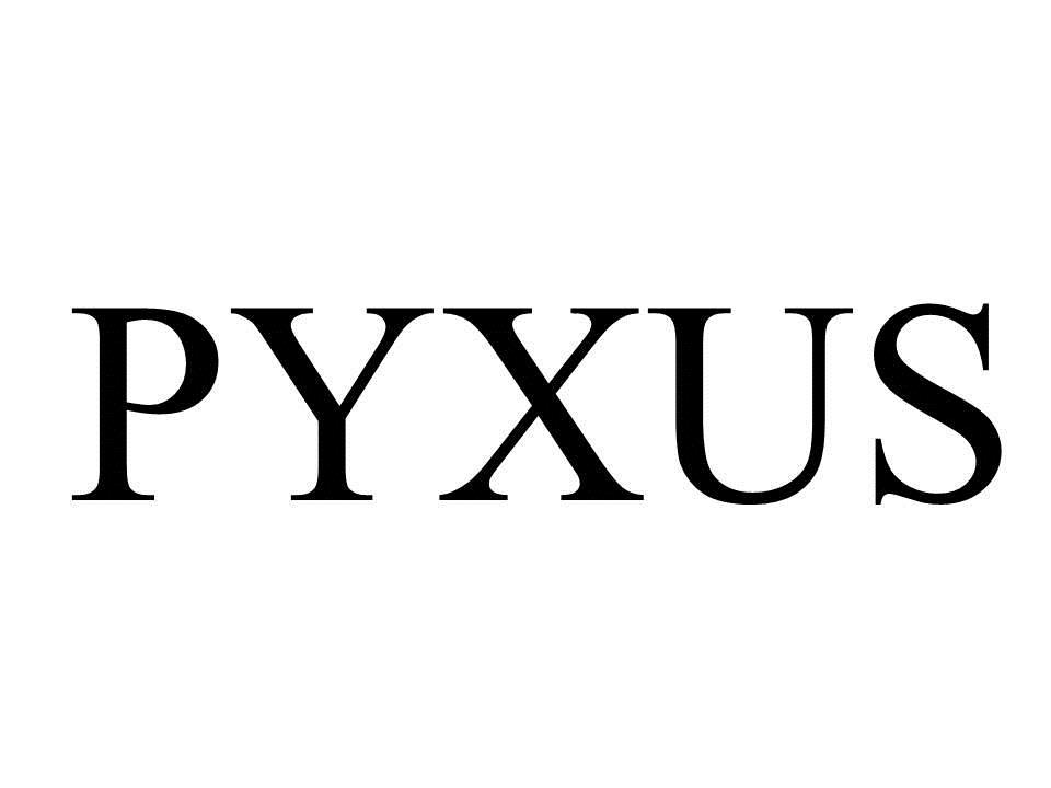 PYXUS