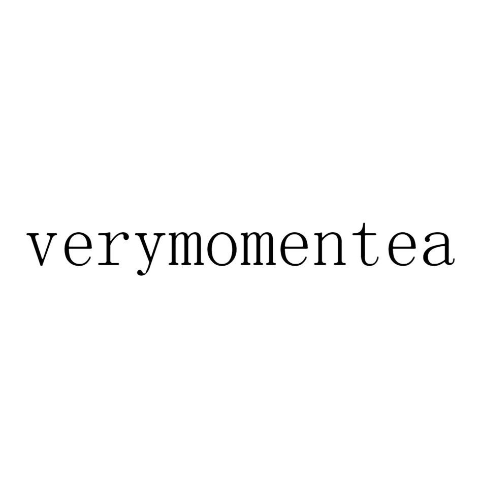 VERYMOMENTEA