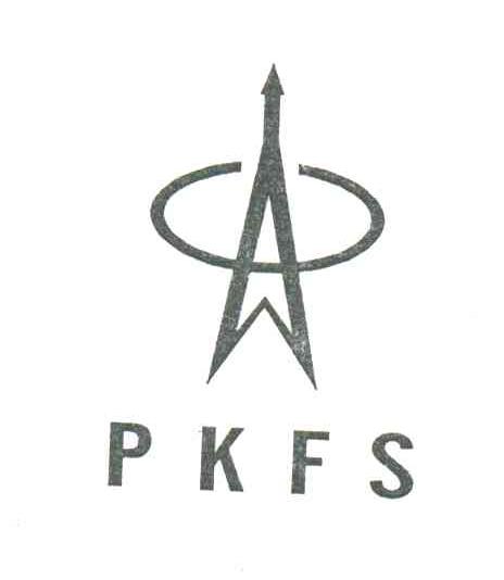 PKFS