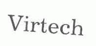 VIRTECH