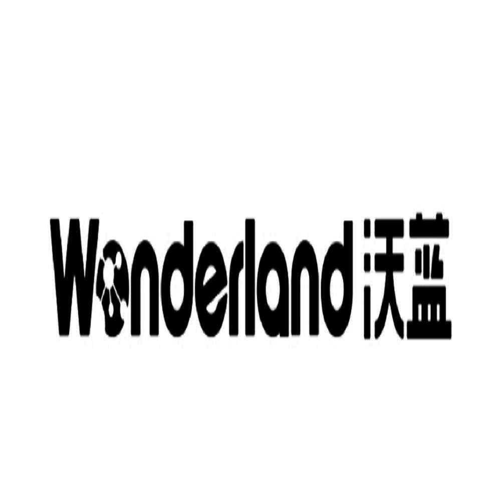 沃蓝 WNDERLAND