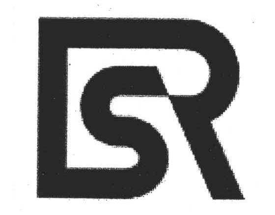 SR