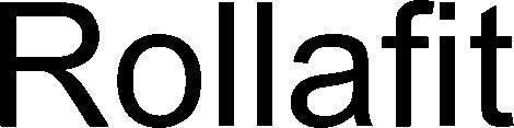 ROLLAFIT