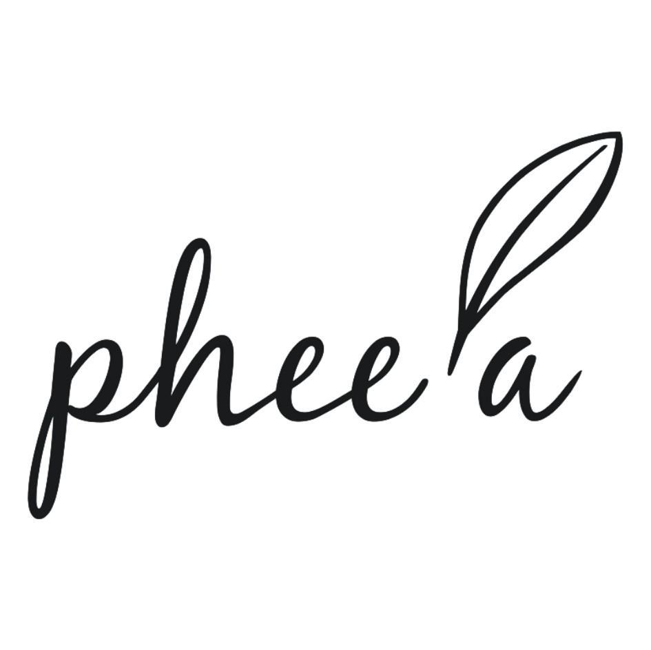 PHEEA