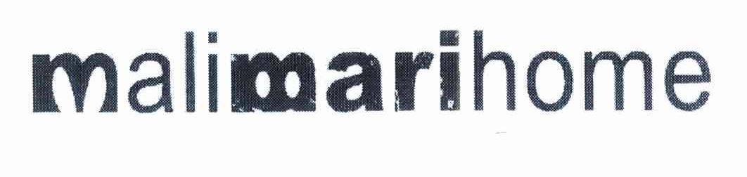 MALIMARIHOME