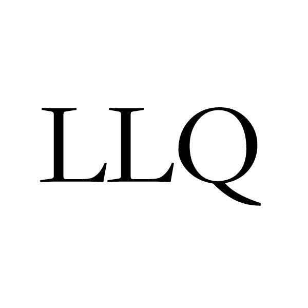 LLQ