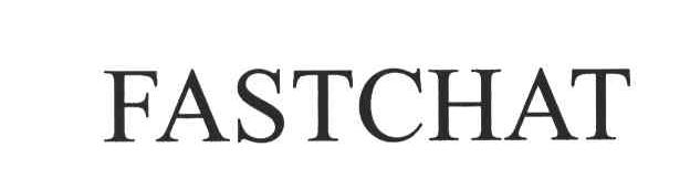 FASTCHAT