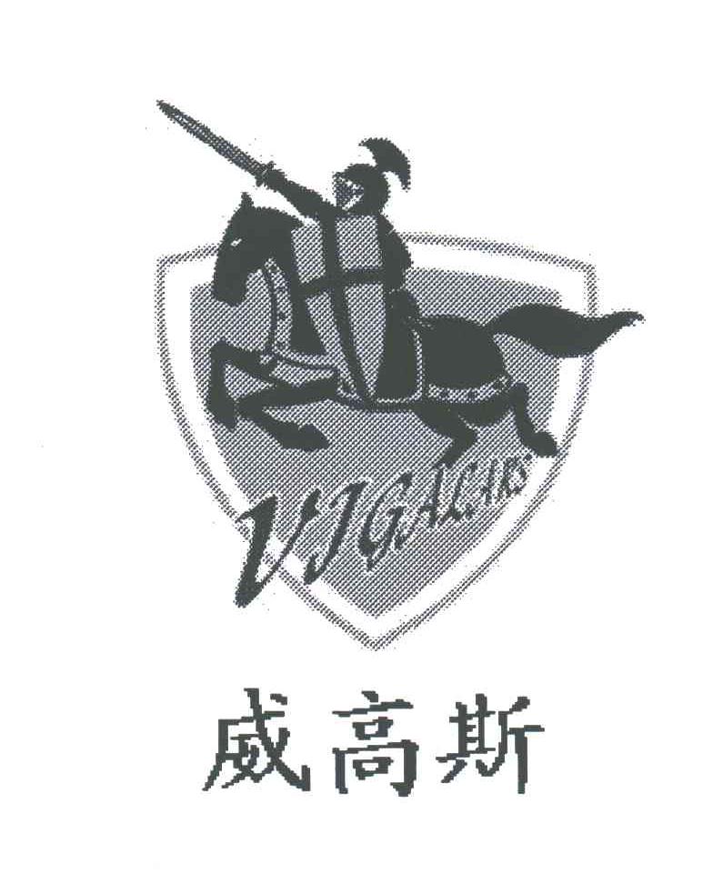 威高斯 VIGALARS