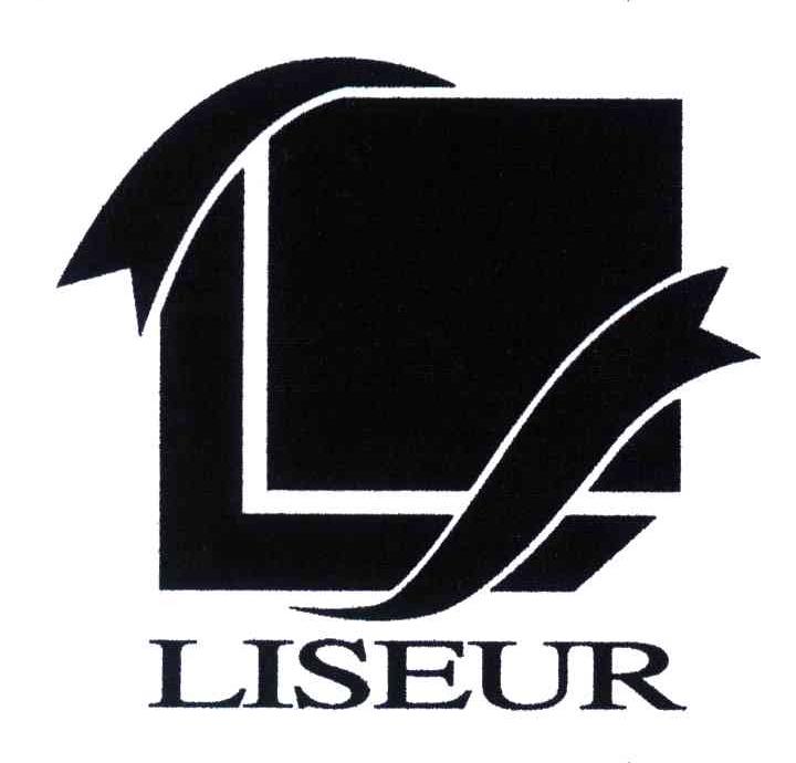 LISEUR