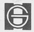 GH