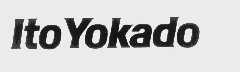 ITO YOKADO
