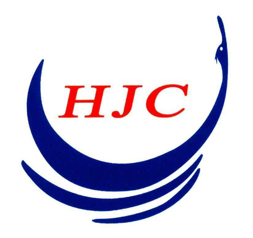 HJC