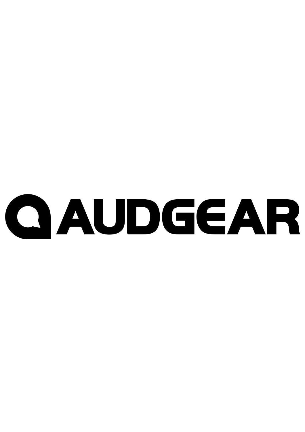 AUDGEAR