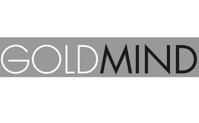 GOLDMIND