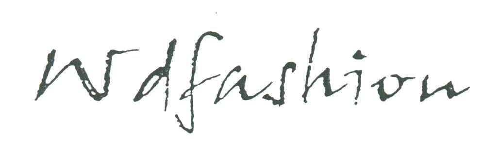 WDFASHION