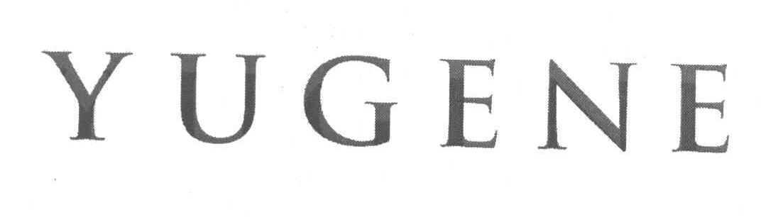 YUGENE