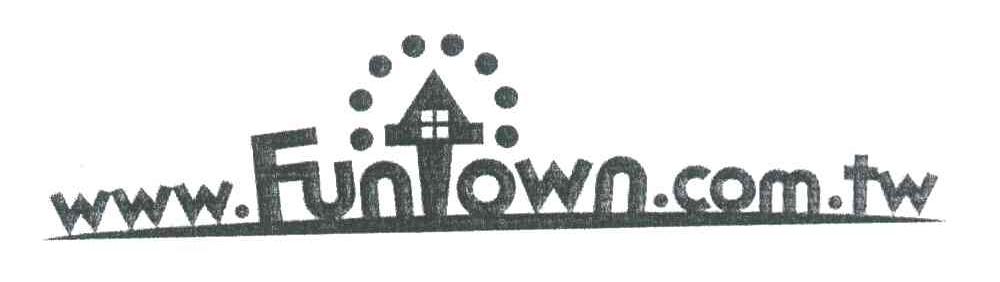FUNTOWN