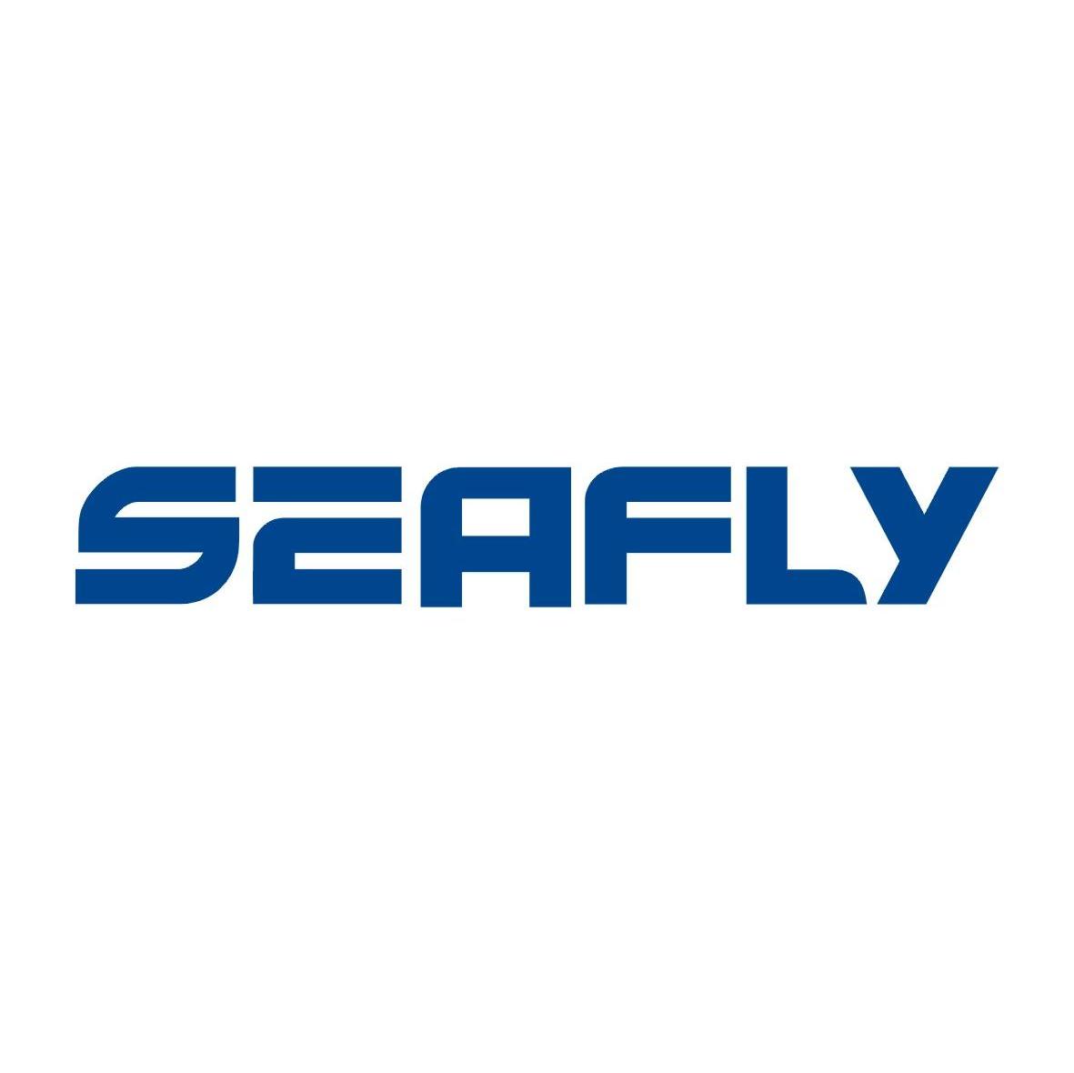 SEAFLY