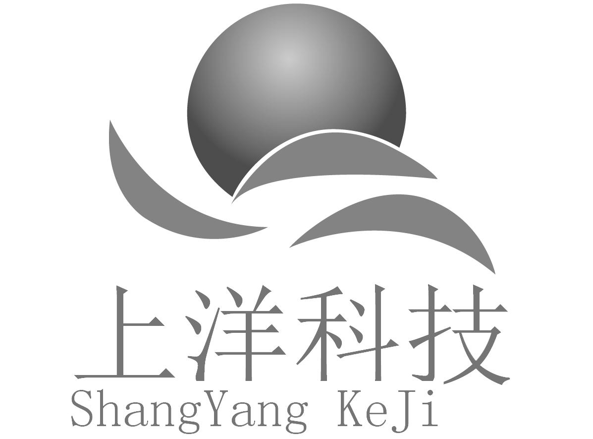 上洋科技