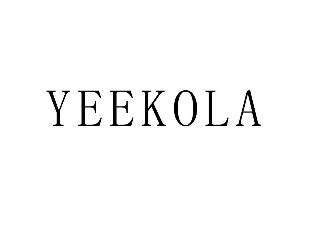 YEEKOLA