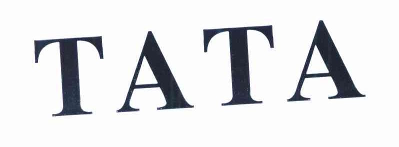 TATA