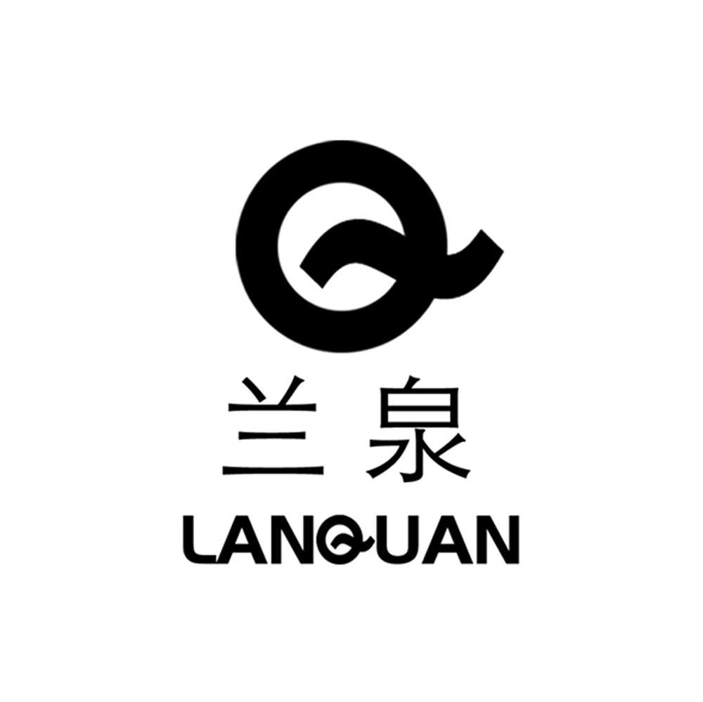 兰泉 Q