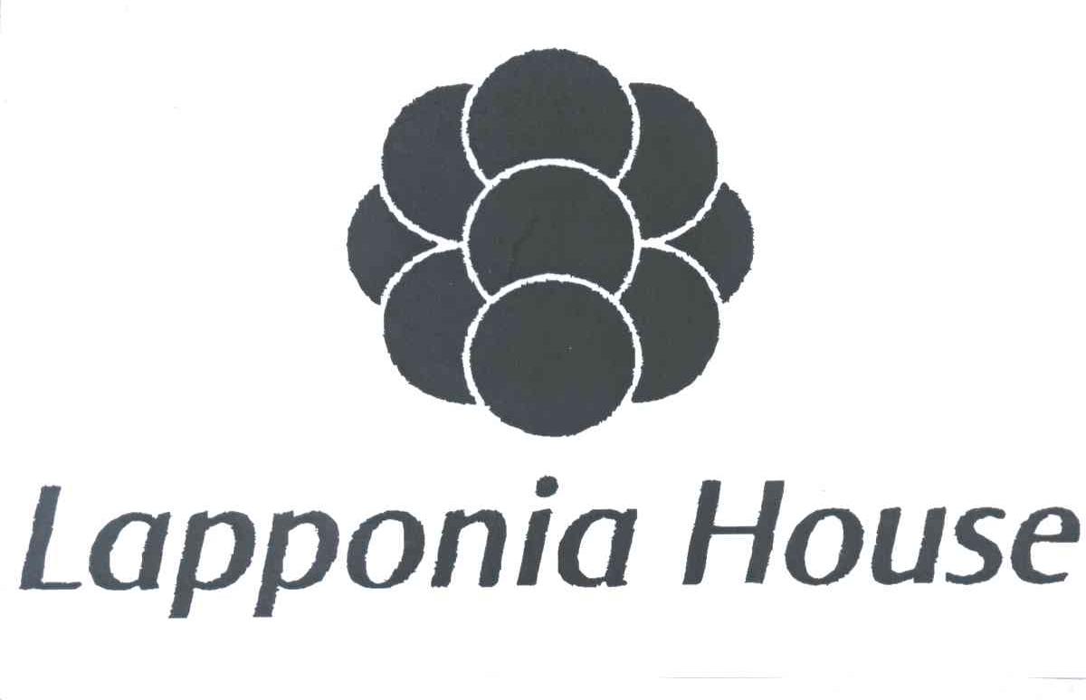 LAPPONIA