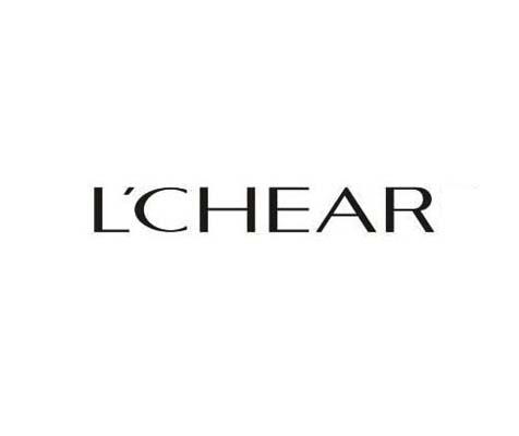 L&lsquo;CHEAR