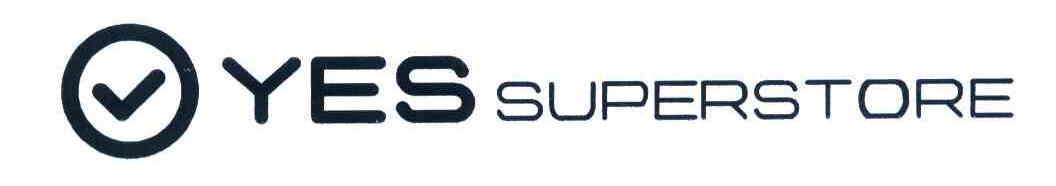 OYES SUPERSTORE